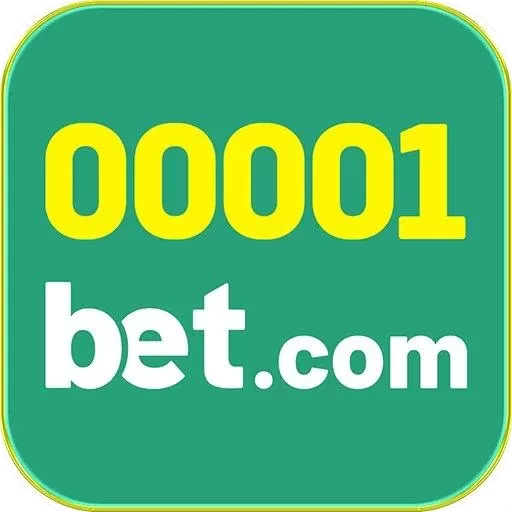 00001bet - VIP Deluxe - ⭐ apk
