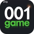 001game Casino Gold v5.1.3