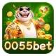 0055bet Casino Official v4.9.1