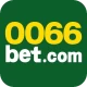 0066bet Jackpot VIP v2.1.7