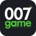 007game Jackpot Prime v3.2.2