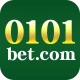 0101bet Casino Official v3.2.1