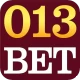 013bet - Gaming Ultimate