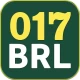 017brl Earn Premium v4.2.4