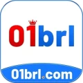 01brl Super - Casino & Slots