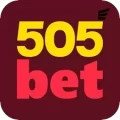 05bet Game Pro v1.7.5