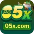 05x Casino Extreme v3.8.0