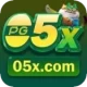 05x Casino Extreme v3.8.0