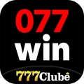 077win Cash Pro
