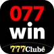 077win Cash Pro