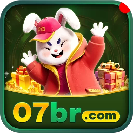 07br Gold - Win Real BRL - ✨ apk