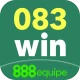 083win VIP Casino App