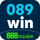 089win Master - Free Download