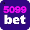 099bet - Premium Earning App