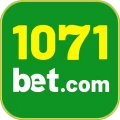 1071bet Casino Official v4.5.1