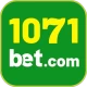1071bet Casino Official v4.5.1