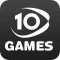 10game King v2.3.3