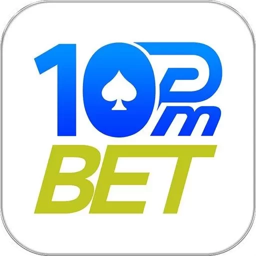 10pmbet - Live Pro - pro