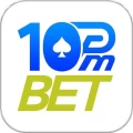 10pmbet - Live Pro