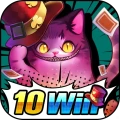 10win Game Super v1.6.3