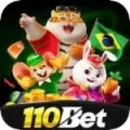 110bet Jackpot VIP v5.7.3