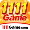 1111game Deluxe - Free Download