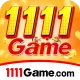 1111game Deluxe - Free Download