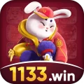 1133win Legend v1.3.8