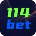 114bet Slot Machine Supreme