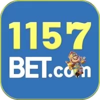 1157bet Slots Supreme v1.2.2 - ⭐ apk