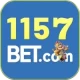 1157bet Slots Supreme v1.2.2