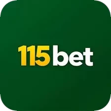 115bet Champion - Free Download - plataforma