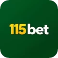 115bet Champion - Free Download