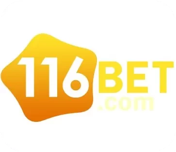116bet Slots Legend v5.1.0 - 👉 apk