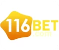 116bet Slots Legend v5.1.0