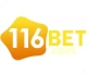 116bet Slots Legend v5.1.0