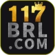 117brl VIP Latest v5.1.7