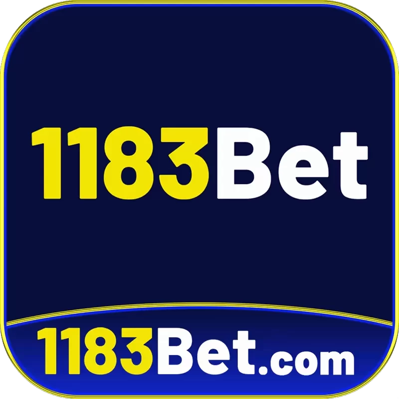 1183bet Live Casino Extreme - ✨ apk