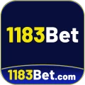 1183bet Live Casino Extreme