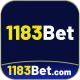 1183bet Live Casino Extreme