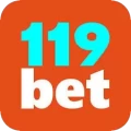 119bet Royal Brasil