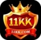 11kk Deluxe Latest v1.7.2