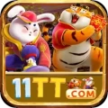 11tt Slots VIP v2.8.4