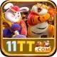 11tt Slots VIP v2.8.4