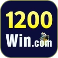 1200win Slot Machine VIP