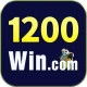 1200win Slot Machine VIP