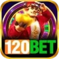 120bet - Slots Deluxe