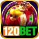 120bet - Slots Deluxe