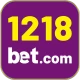 1218bet Earn Prime v5.7.8