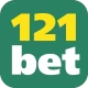 121bet Earn Premium v2.3.8